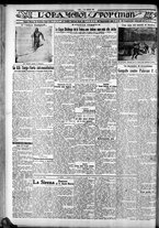 giornale/CFI0375759/1930/Gennaio/105