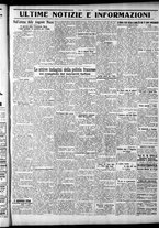 giornale/CFI0375759/1930/Gennaio/11