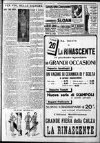 giornale/CFI0375759/1930/Gennaio/110