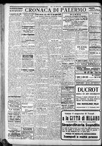 giornale/CFI0375759/1930/Gennaio/111