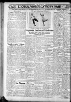 giornale/CFI0375759/1930/Gennaio/113