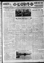 giornale/CFI0375759/1930/Gennaio/114