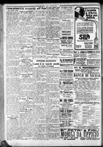 giornale/CFI0375759/1930/Gennaio/115
