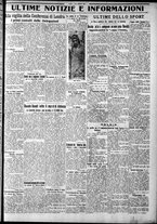 giornale/CFI0375759/1930/Gennaio/118