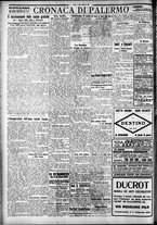 giornale/CFI0375759/1930/Gennaio/124