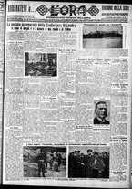 giornale/CFI0375759/1930/Gennaio/127