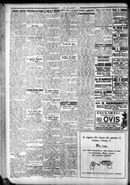 giornale/CFI0375759/1930/Gennaio/128