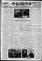 giornale/CFI0375759/1930/Gennaio/133