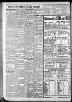 giornale/CFI0375759/1930/Gennaio/136