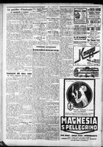 giornale/CFI0375759/1930/Gennaio/14