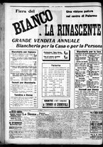 giornale/CFI0375759/1930/Gennaio/150