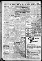 giornale/CFI0375759/1930/Gennaio/152