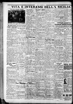 giornale/CFI0375759/1930/Gennaio/158