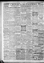 giornale/CFI0375759/1930/Gennaio/16