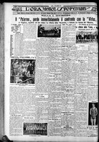 giornale/CFI0375759/1930/Gennaio/162