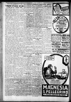 giornale/CFI0375759/1930/Gennaio/165