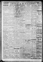 giornale/CFI0375759/1930/Gennaio/167