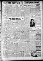 giornale/CFI0375759/1930/Gennaio/168