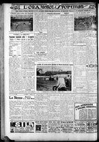 giornale/CFI0375759/1930/Gennaio/169