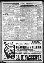 giornale/CFI0375759/1930/Gennaio/171