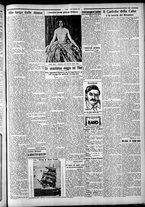giornale/CFI0375759/1930/Gennaio/172