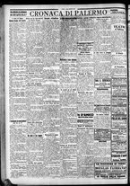 giornale/CFI0375759/1930/Gennaio/173