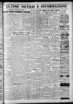 giornale/CFI0375759/1930/Gennaio/174
