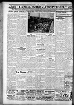 giornale/CFI0375759/1930/Gennaio/175