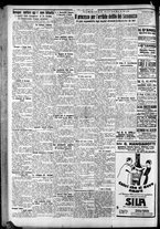 giornale/CFI0375759/1930/Gennaio/177