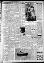 giornale/CFI0375759/1930/Gennaio/178