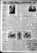 giornale/CFI0375759/1930/Gennaio/18