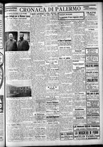 giornale/CFI0375759/1930/Gennaio/180