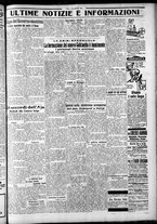 giornale/CFI0375759/1930/Gennaio/182