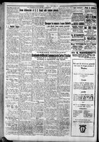 giornale/CFI0375759/1930/Gennaio/185