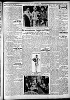giornale/CFI0375759/1930/Gennaio/186