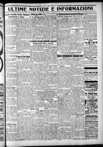 giornale/CFI0375759/1930/Gennaio/188