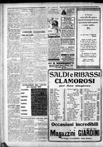 giornale/CFI0375759/1930/Gennaio/20