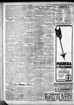 giornale/CFI0375759/1930/Gennaio/28