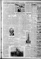 giornale/CFI0375759/1930/Gennaio/3