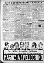 giornale/CFI0375759/1930/Gennaio/36