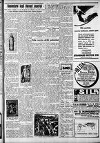 giornale/CFI0375759/1930/Gennaio/37