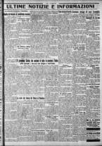 giornale/CFI0375759/1930/Gennaio/39