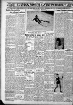giornale/CFI0375759/1930/Gennaio/40