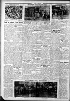 giornale/CFI0375759/1930/Gennaio/42