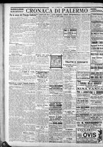 giornale/CFI0375759/1930/Gennaio/46