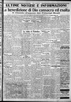 giornale/CFI0375759/1930/Gennaio/47