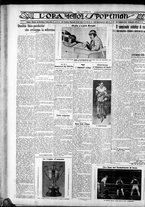 giornale/CFI0375759/1930/Gennaio/48