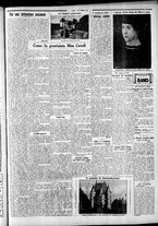 giornale/CFI0375759/1930/Gennaio/51