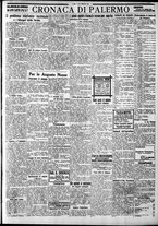 giornale/CFI0375759/1930/Gennaio/53