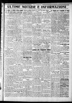 giornale/CFI0375759/1930/Gennaio/55